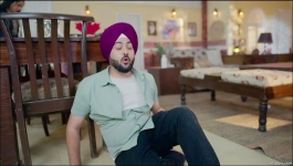 Udaariyan - 17th July 2024